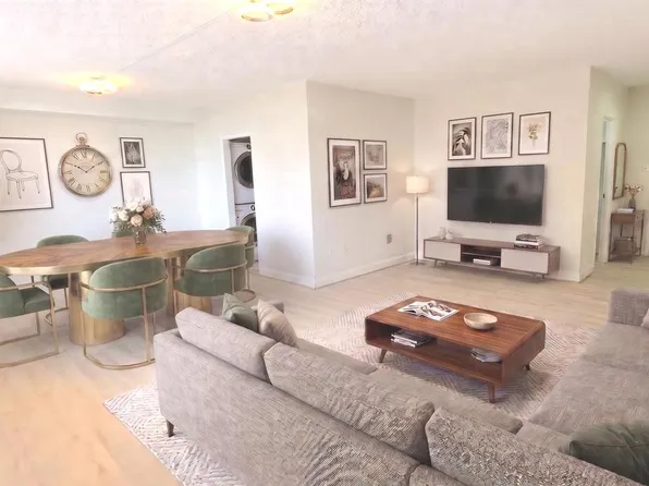 3701 S George Mason Dr Unit 1716N, Falls Church, VA 22041