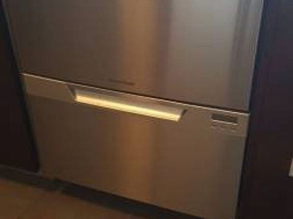 3rd image of 1260 S Corning St #2077