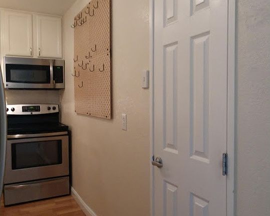 3rd image of 550 N Villa Ct Unit 104