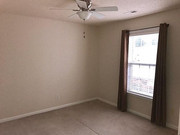 3rd image of 4335-1D Cedarcroft Ct