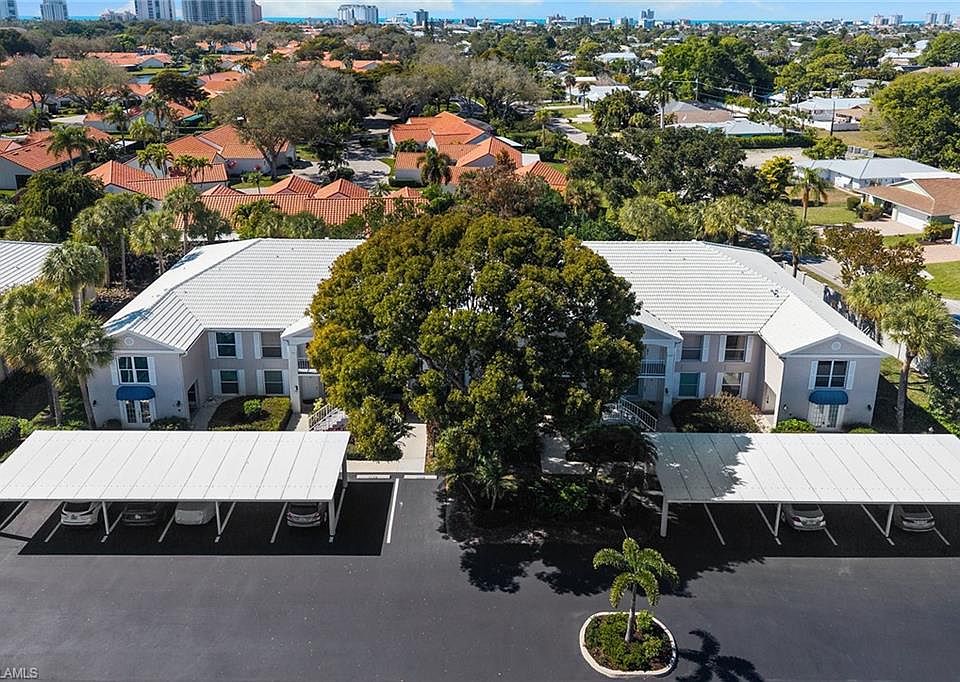 1st image of 821 Gulf Pavilion DR #106