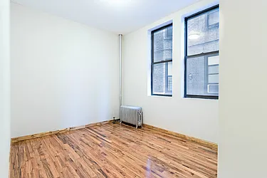 Rented by Compass