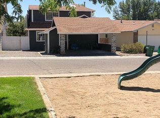 2005 Ranch Dr, Farmington, NM 87401