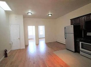 192 Utica Ave #2E, Brooklyn, NY 11213