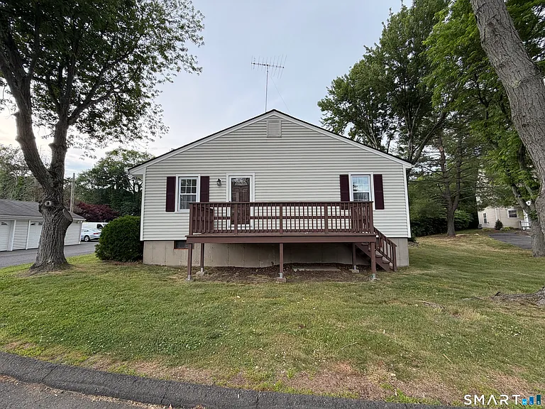 56 Janet Cir #7 — Photo 28