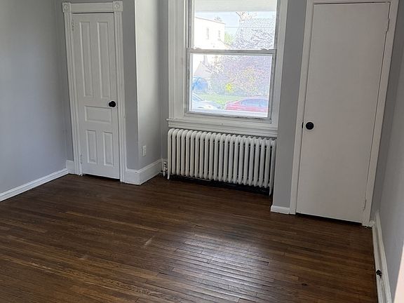 5th image of 6 S Cedar Ln Floor 1