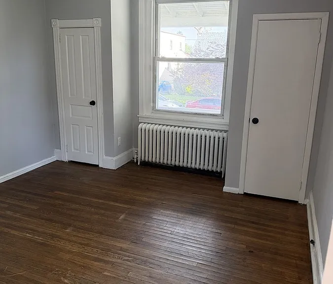 6 S Cedar Ln #1 — Photo 5