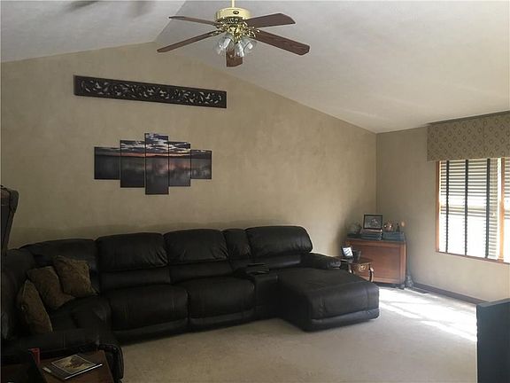 5th image of 2380 Eastwood Trl