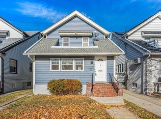 9447 Sutter Ave, Ozone Park, NY 11417