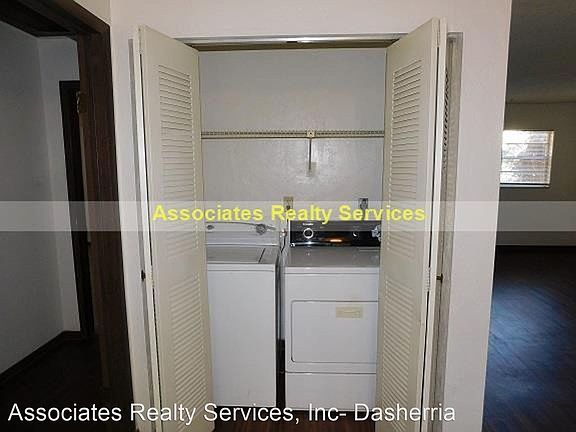 4th image of 3115B NW 79th Ct APT B