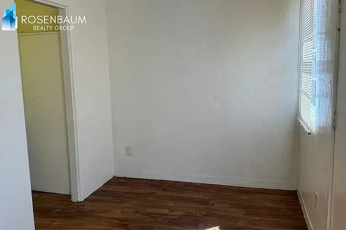 1701 N Village Dr #1701 — Photo 11