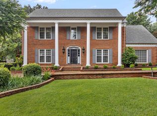 9615 Spring Hollow Cv, Germantown, TN 38139