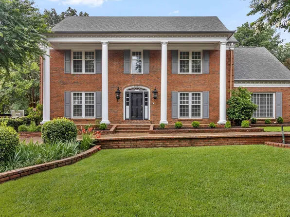 9615 Spring Hollow Cv, Germantown, TN 38139