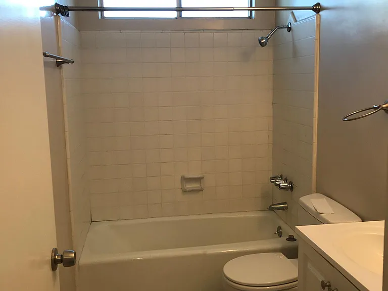 838 N Atlantic Blvd #B — Photo 7