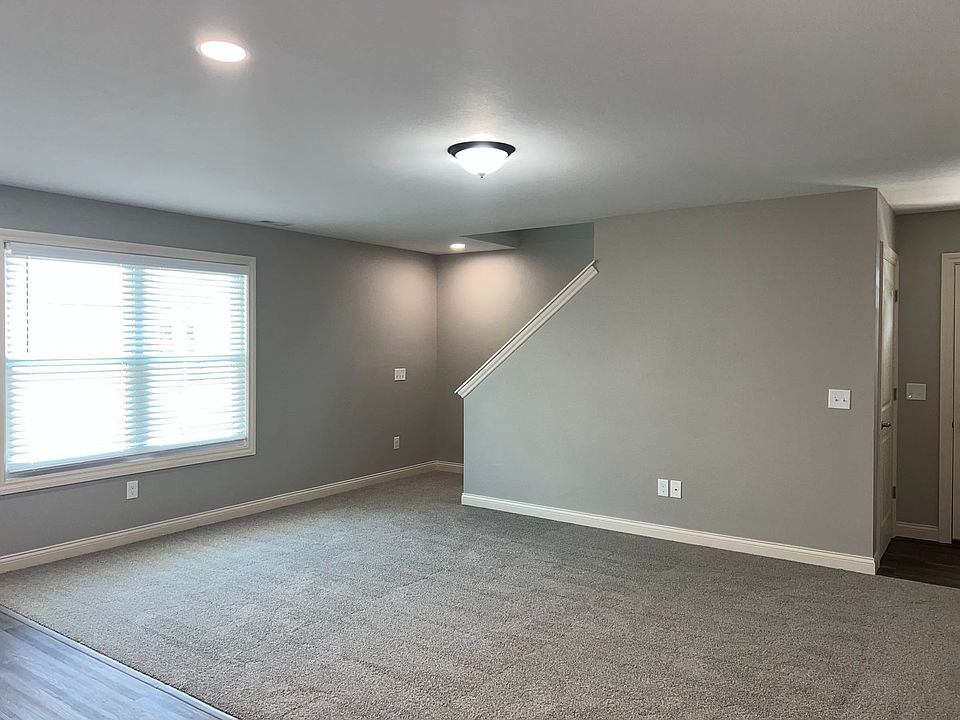 Flats on 6th 707 6th St Bowling Green OH Zillow