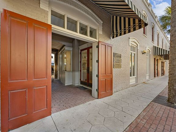 3rd image of 5 S 3rd St #B