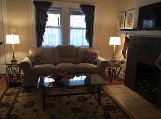 1657 Broadway Ave, Pittsburgh, PA 15216