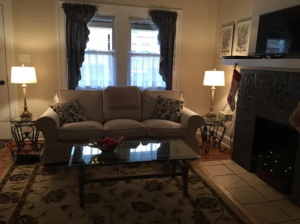 1657 Broadway Ave, Pittsburgh, PA 15216