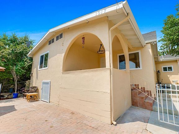 2nd image of 1017 N Avenue 50