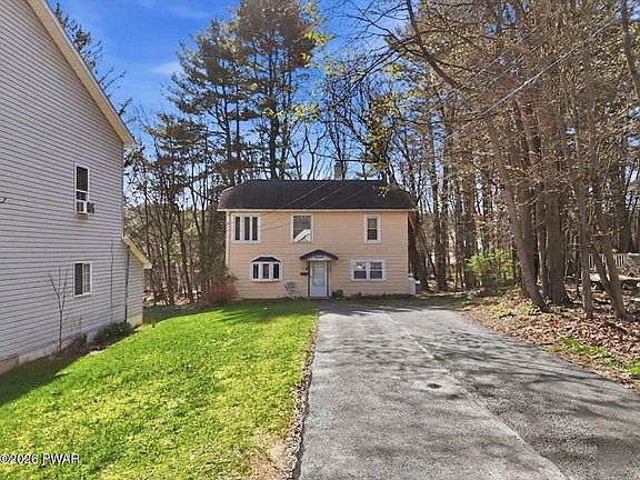 5th image of 461 Woodland Ave