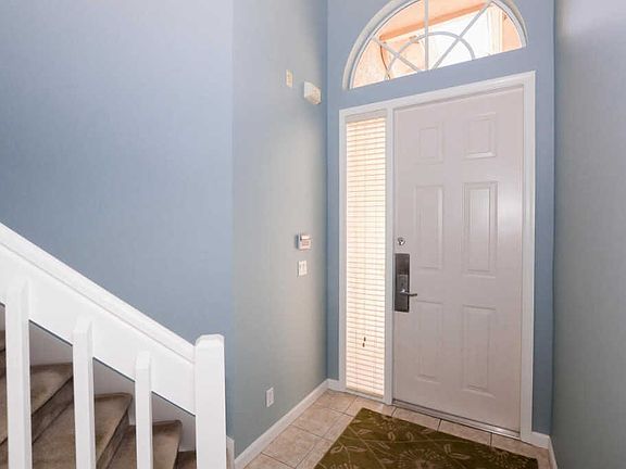 3rd image of 9302 Wentworth Ln