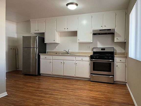 5th image of 901-903 Florida St #1171-1173