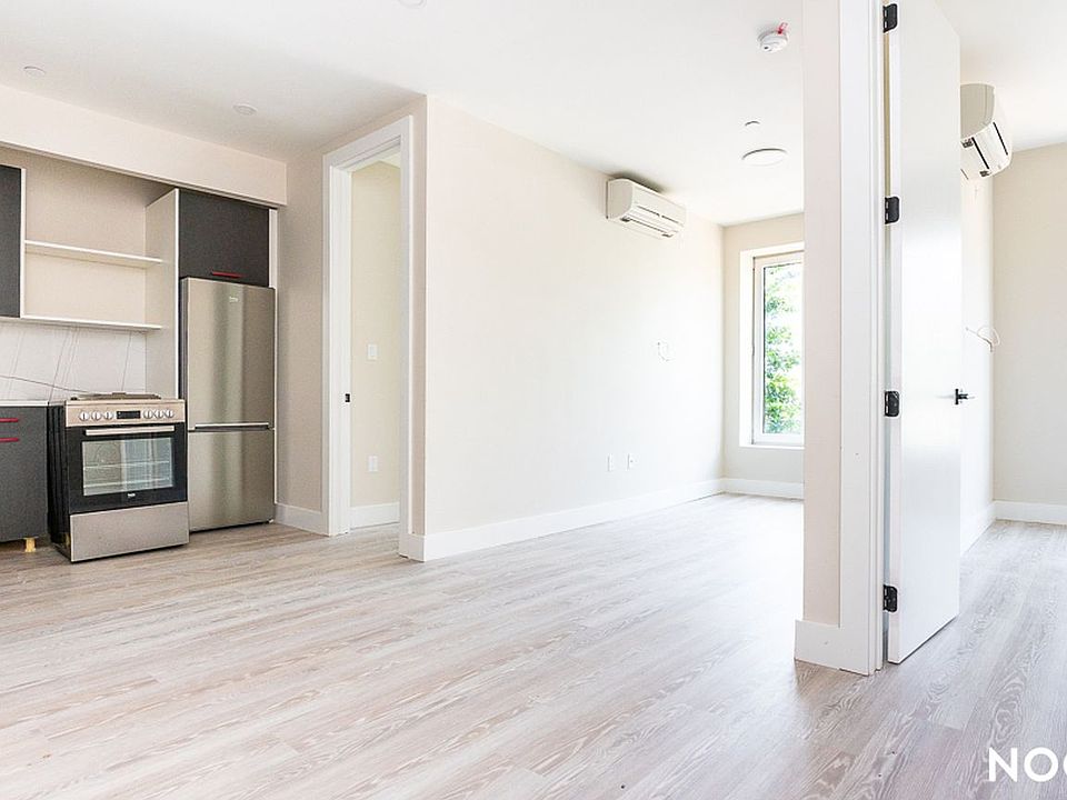 1st image of 375 Knickerbocker Ave #2D