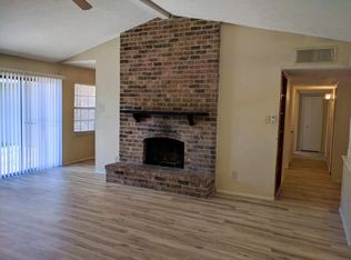 1008 Cherokee Trl, Plano, TX 75023