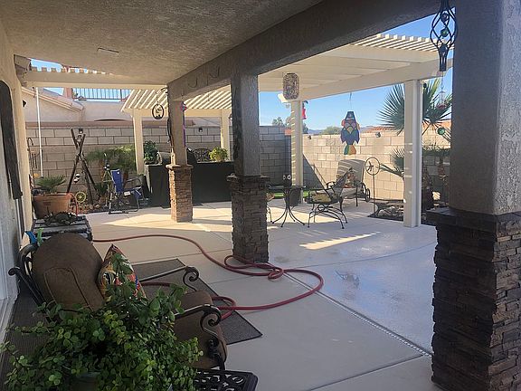 5th image of 5839 S Club House Dr