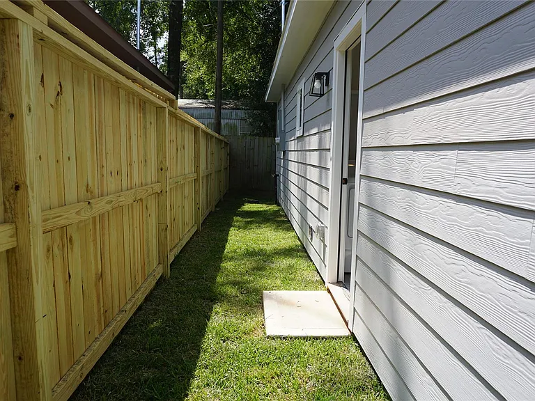 10088 Calandar — Photo 22