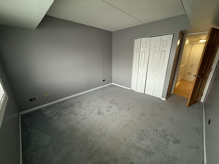 259 Stoneybrook Ln #2B — Photo 15