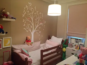 Rented by Everrock Equities