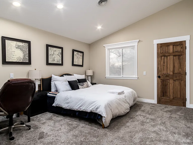 7342 S Promenade Cir — Photo 20