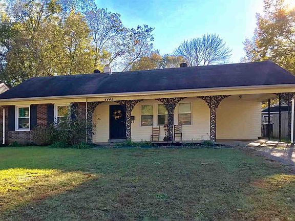 3rd image of 4449 Kimball Ave