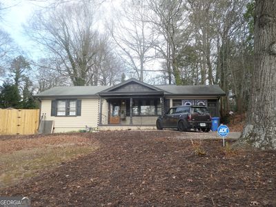 394 Christopher Dr, Gainesville, GA, 30501