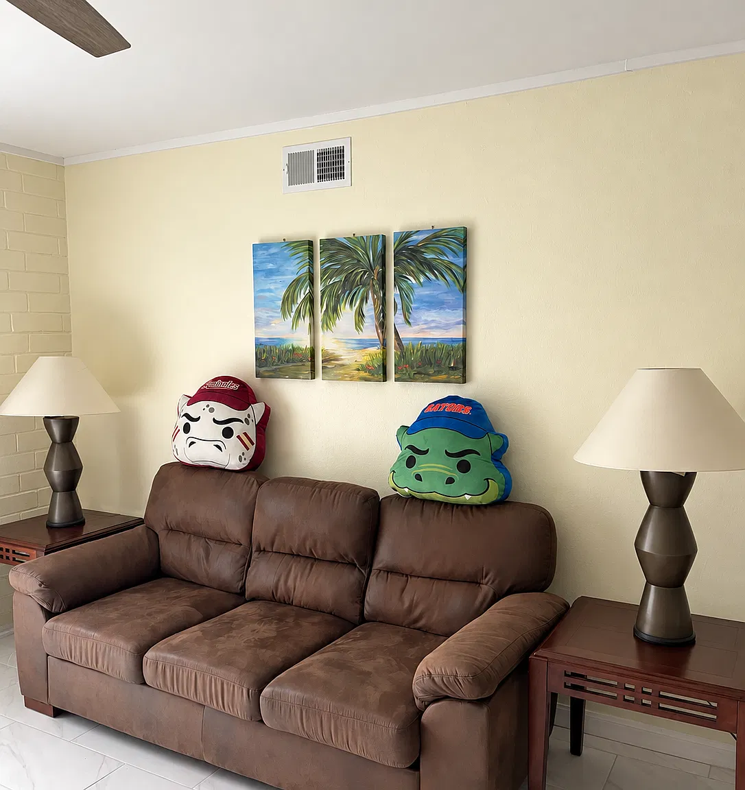 SW 16th Ct, Gainesville — Photo 1