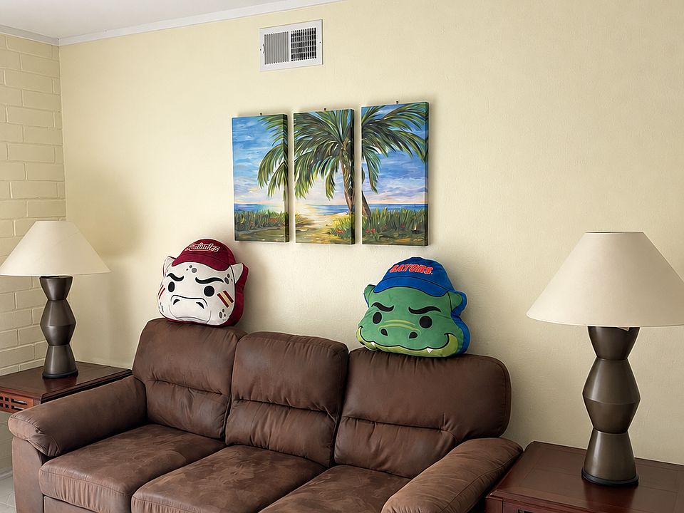 1st image of (Undisclosed Address)