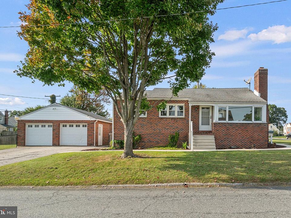 1st image of 3219 Acton Rd