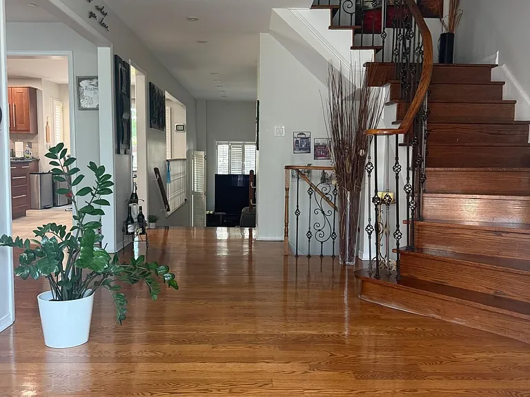 26 Janesville Rd — Photo 3