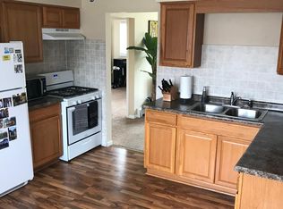 9730 Ravinia Ct #2E, Orland Park, IL 60462