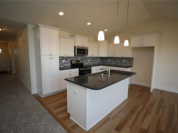 3rd image of 4215 NW Northwood Dr