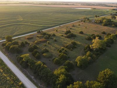 19920 X Rd, Holton, KS, 66436