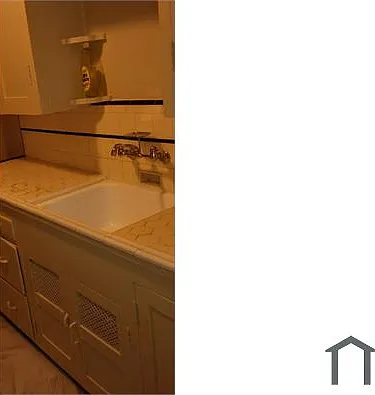 2 bed, 800 sqft, $1,400 — Photo 4