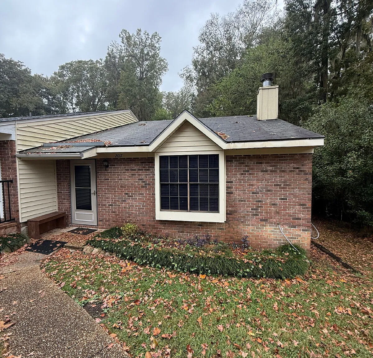 2 bed, 2.0 bath, 968 sqft, $1,495 — Photo 1