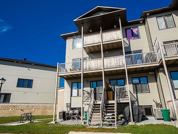 4th image of 2404 Esprit Dr