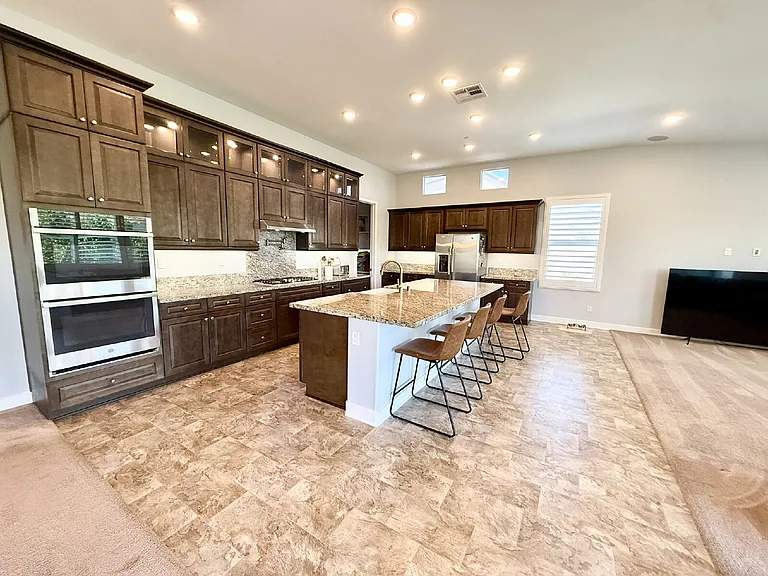 29646 Saddlebred Cir — Photo 5
