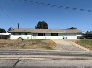 12968 6th St, Yucaipa, CA 92399