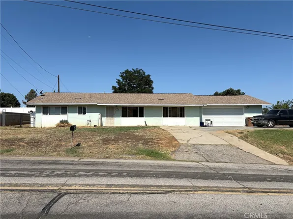 12968 6th St, Yucaipa, CA 92399