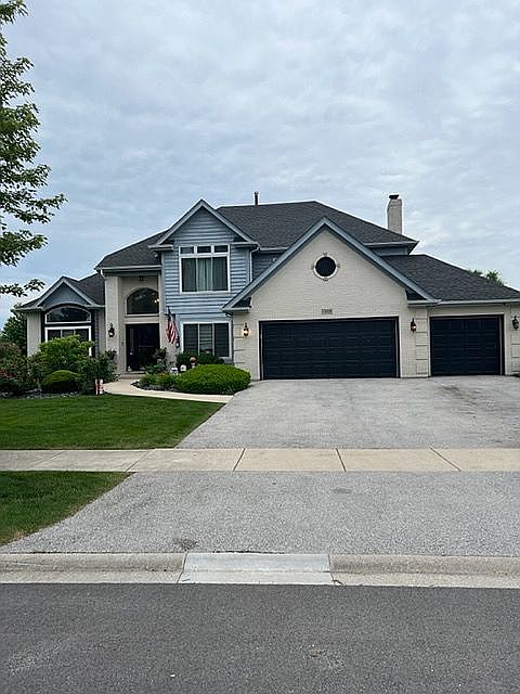1st image of 15608 Lakeside Dr