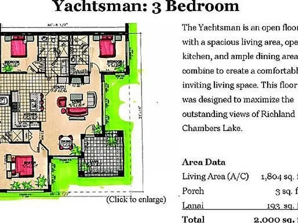 9900 Spur #294, Corsicana, TX 75109